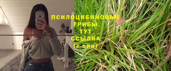 мефедрон Медногорск